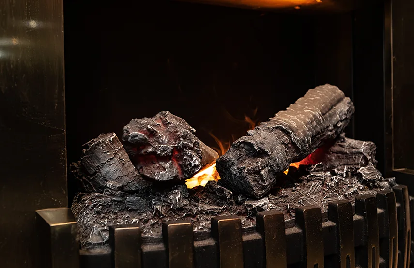 Soot Removal in Ham Lake, Minnesota